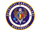Poza