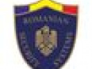 Poza