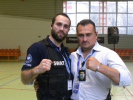 Poza