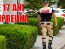 Poza