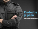 Poza