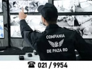 Poza