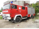 Poza