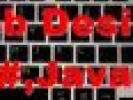 Poza