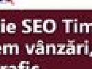Poza