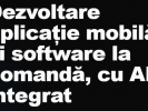 Poza