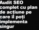 Poza