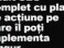 Poza