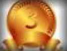 Poza