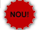 Poza
