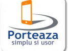 Poza