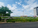 Poza