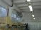 Poza