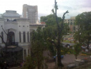 Poza