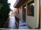 Poza