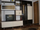 Poza