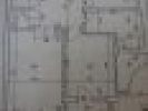 Poza
