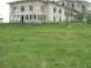 Poza