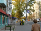 Poza