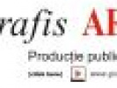 Poza