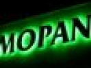 Poza