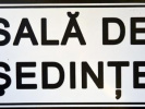 Poza