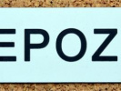 Poza