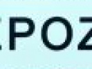 Poza