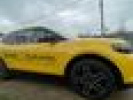 Poza