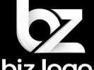Poza