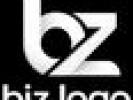Poza