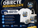 Poza