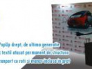 Poza