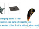 Poza