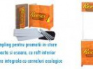 Poza