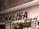 Poza