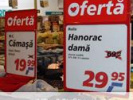 Poza