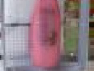 Poza