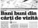 Poza