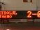 Poza
