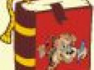 Poza