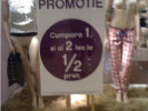 Poza