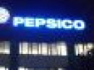 Poza