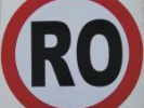 Poza