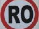 Poza