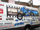 Poza