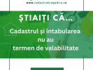 Poza