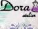 Poza