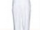 Poza
