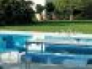 Poza
